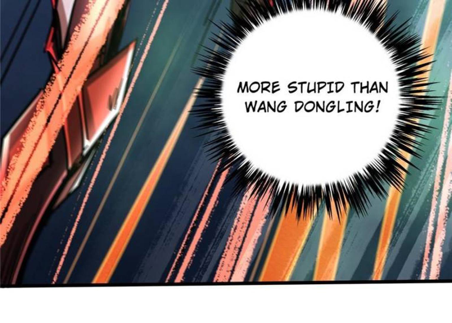 Page 54 of Chapter 73