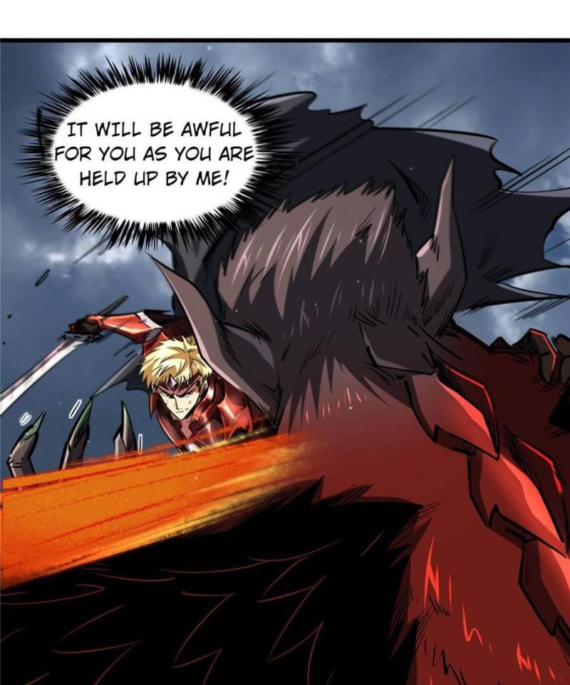 Page 1 of Chapter 74