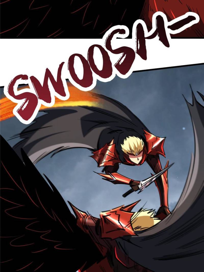 Page 2 of Chapter 74