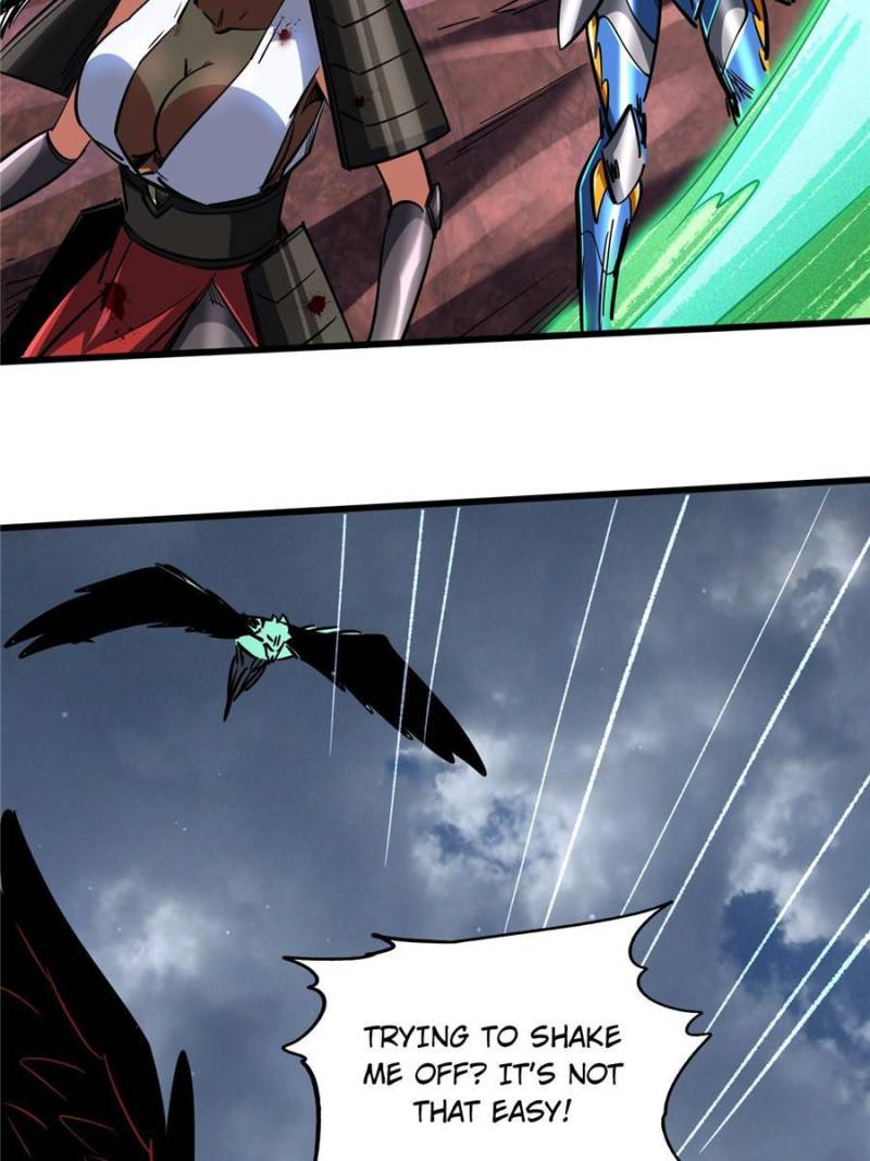 Page 5 of Chapter 74
