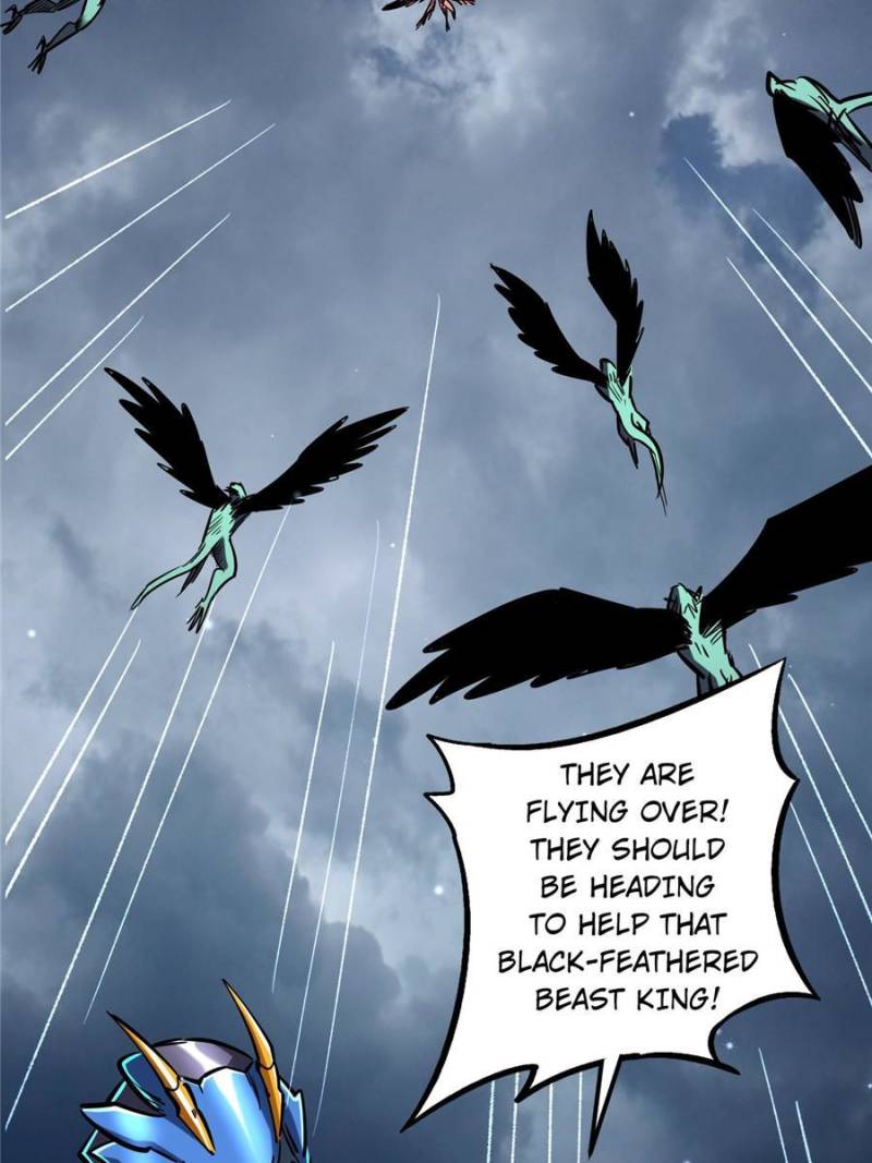 Page 8 of Chapter 74