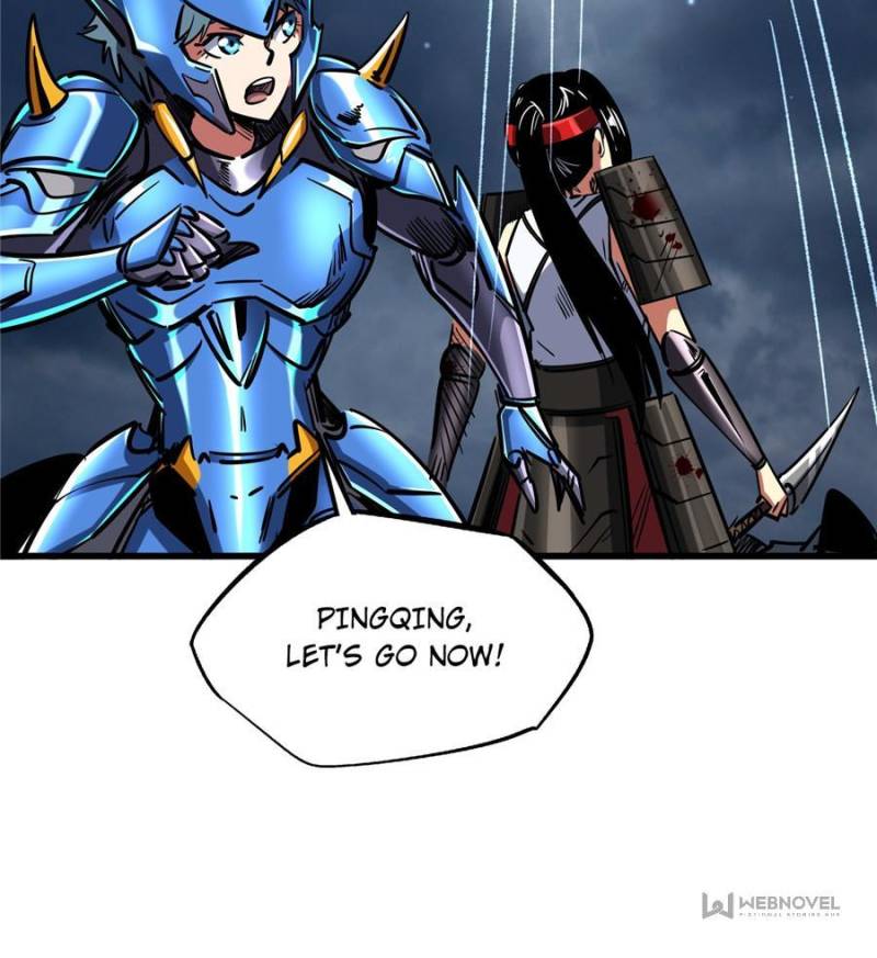 Page 9 of Chapter 74