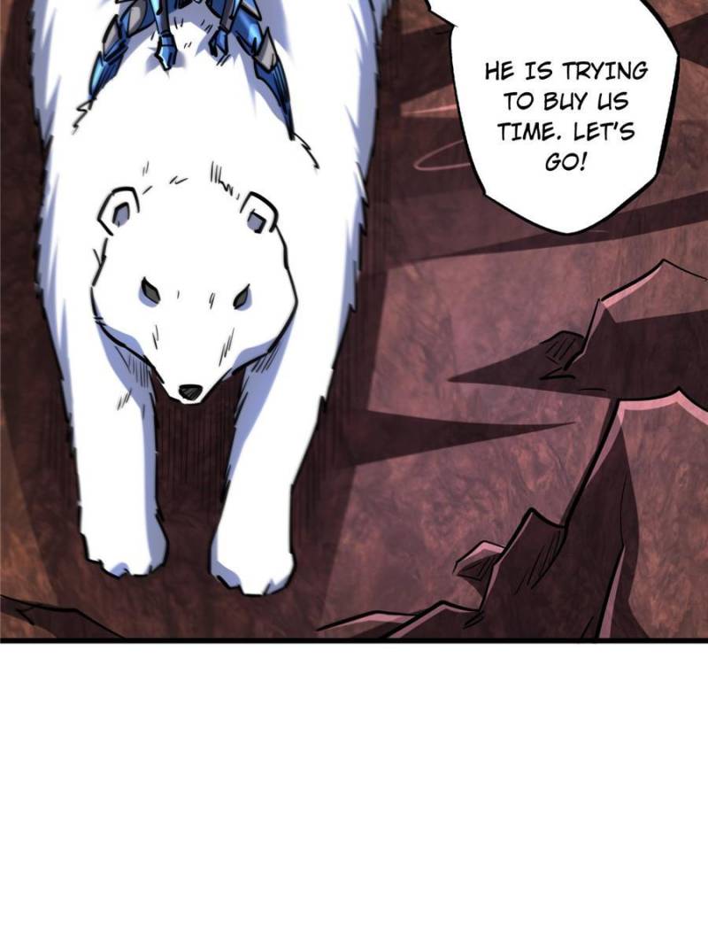 Page 11 of Chapter 74