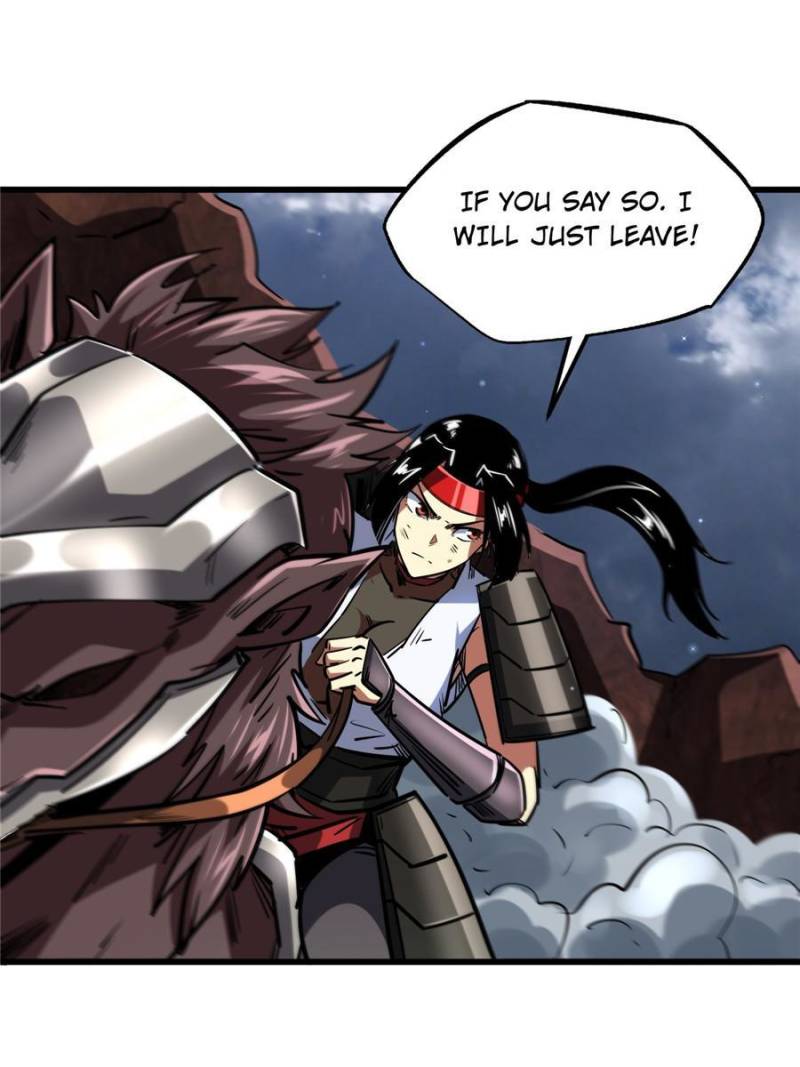 Page 12 of Chapter 74