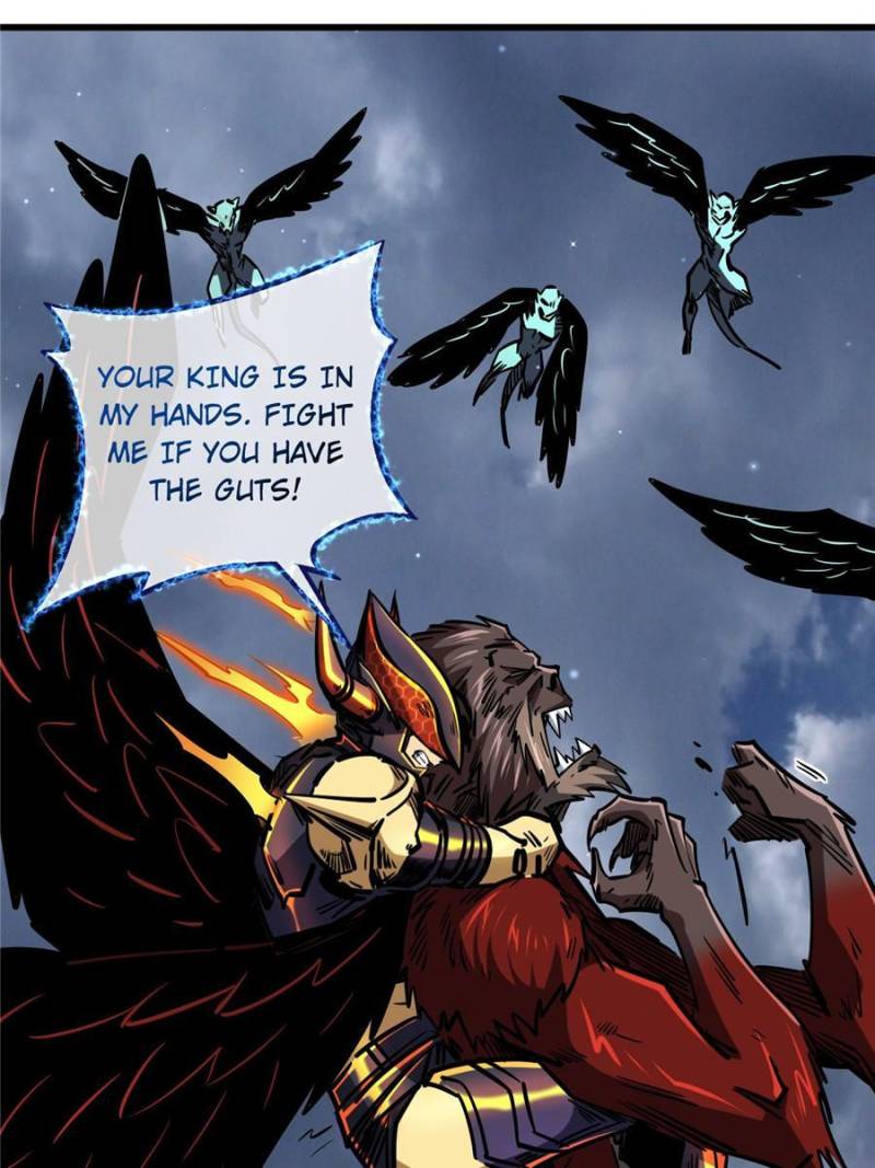 Page 13 of Chapter 74