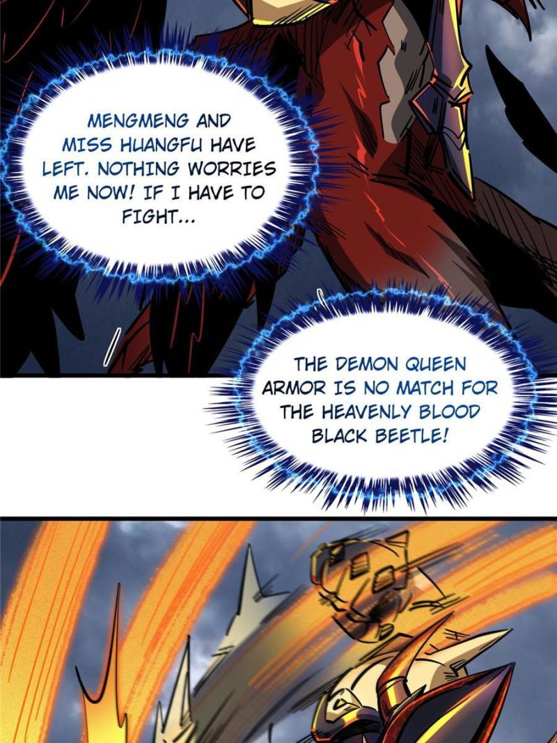 Page 14 of Chapter 74