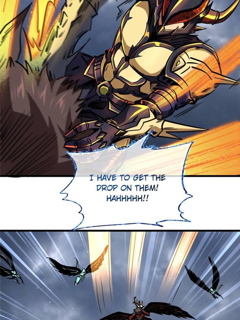 Page 15 of Chapter 74
