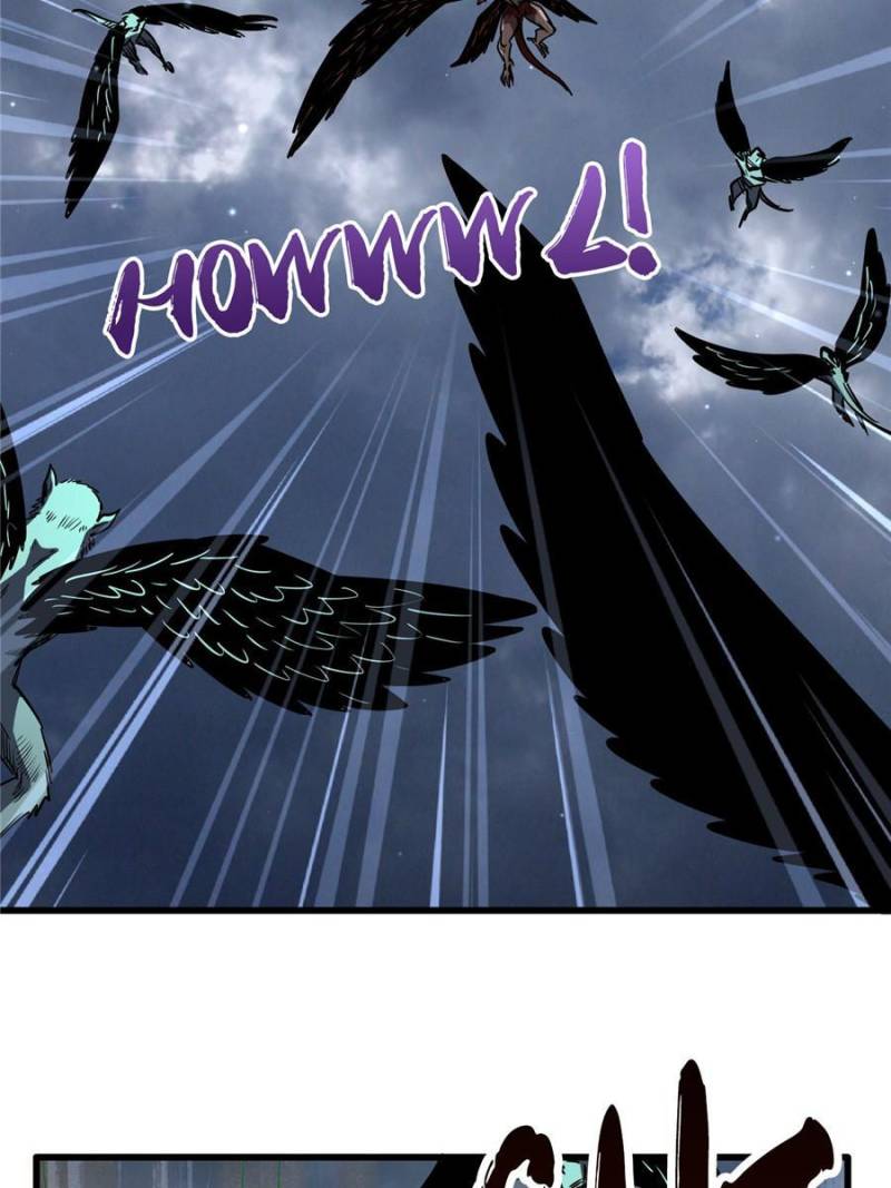 Page 16 of Chapter 74