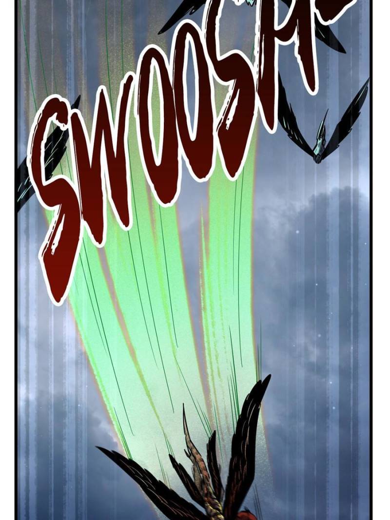 Page 17 of Chapter 74