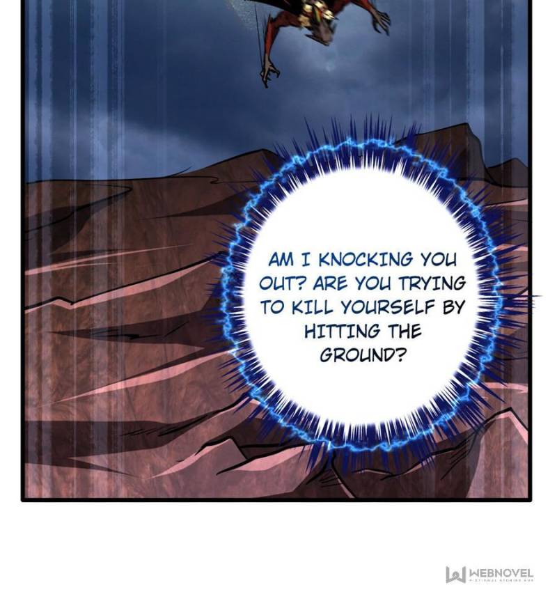 Page 18 of Chapter 74