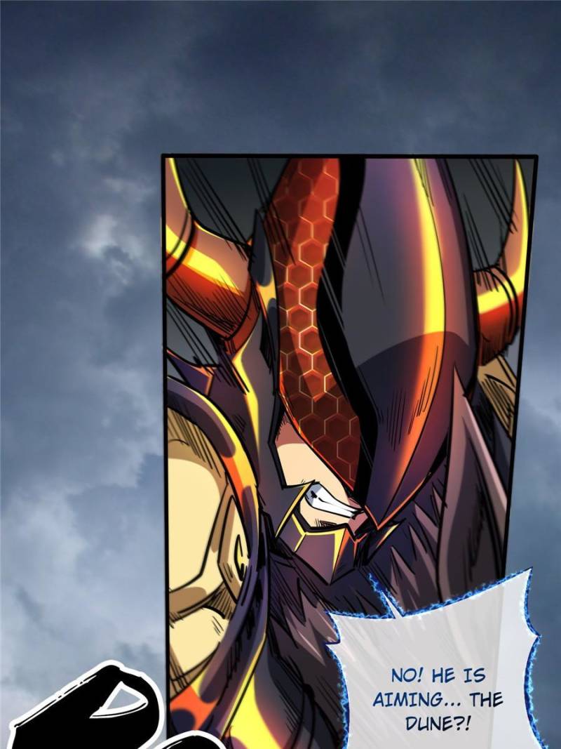 Page 19 of Chapter 74