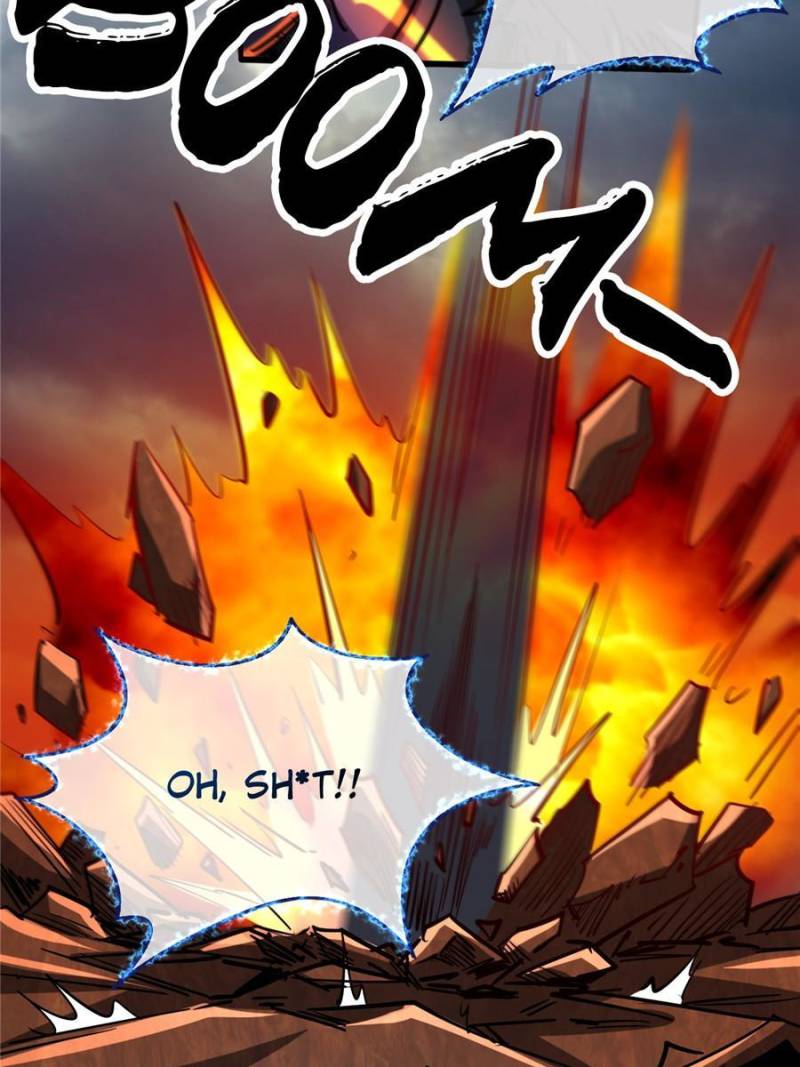 Page 20 of Chapter 74