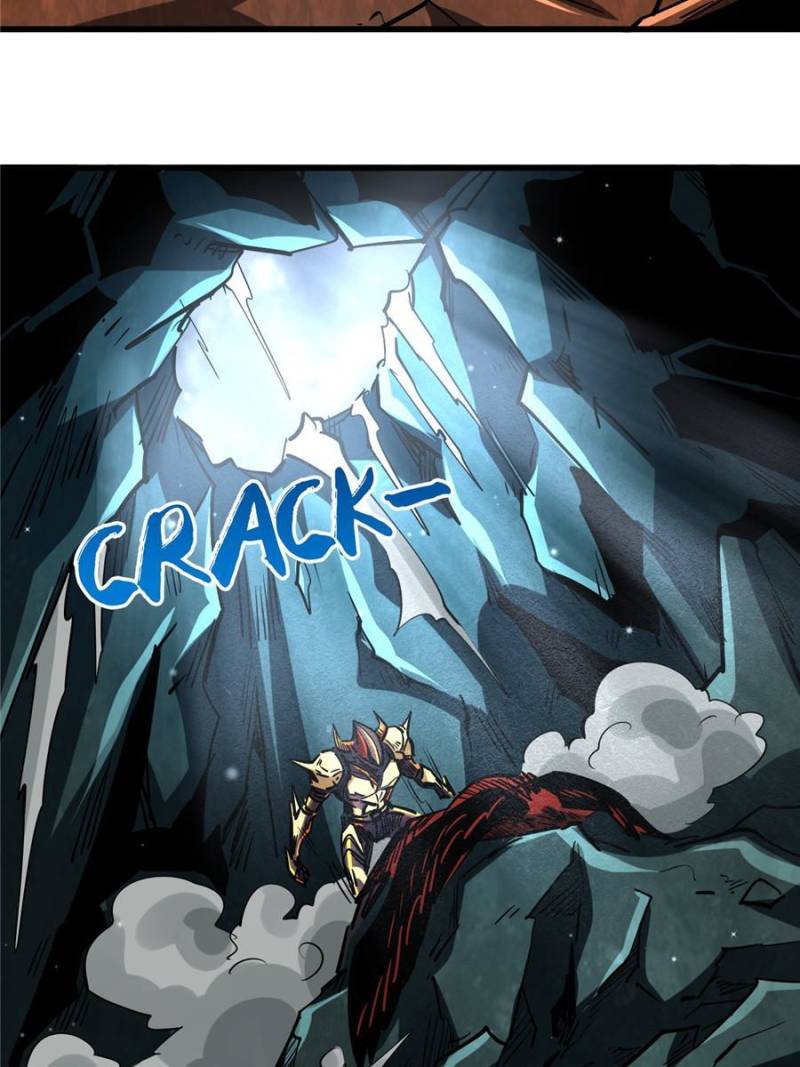 Page 21 of Chapter 74