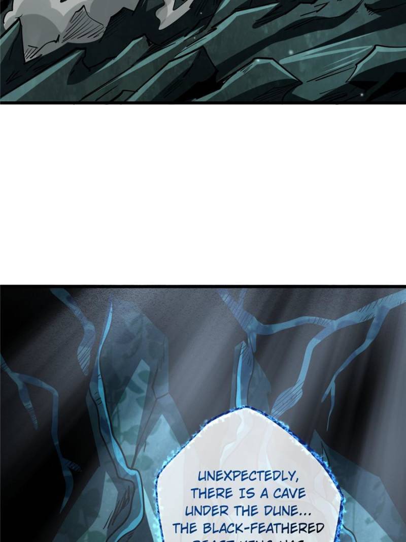 Page 22 of Chapter 74