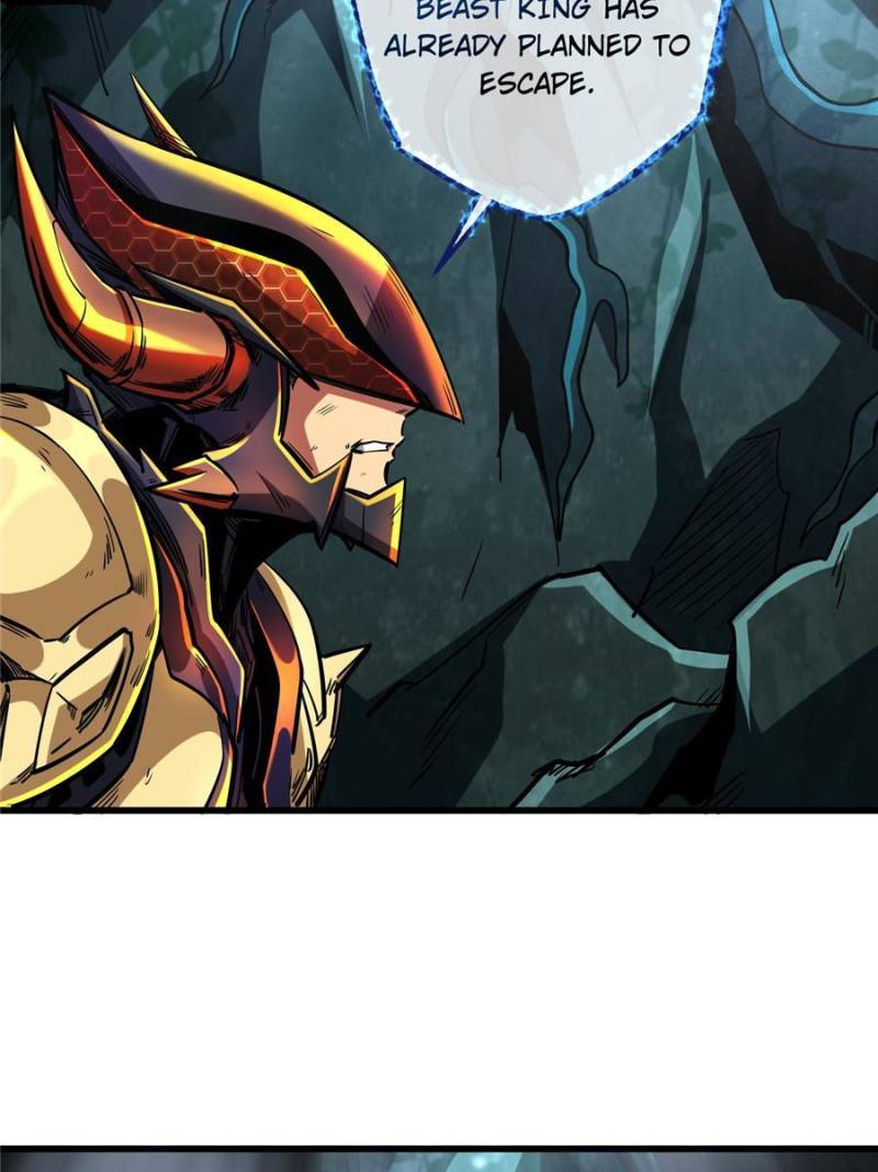 Page 23 of Chapter 74