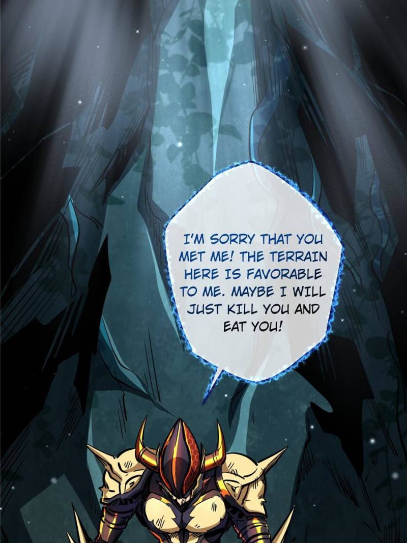 Page 24 of Chapter 74