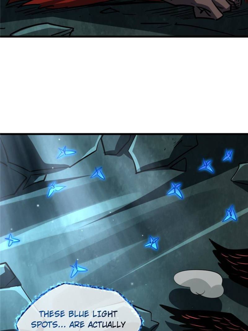 Page 26 of Chapter 74