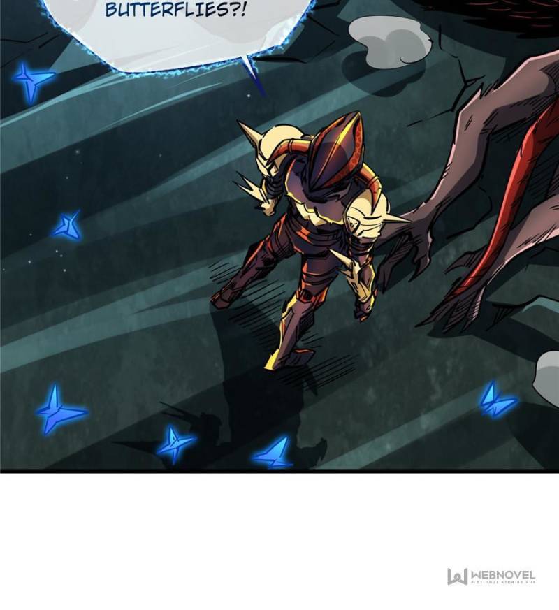 Page 27 of Chapter 74