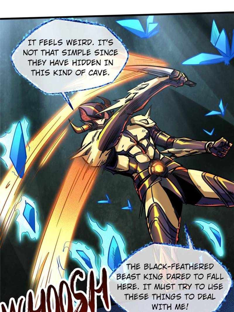 Page 28 of Chapter 74