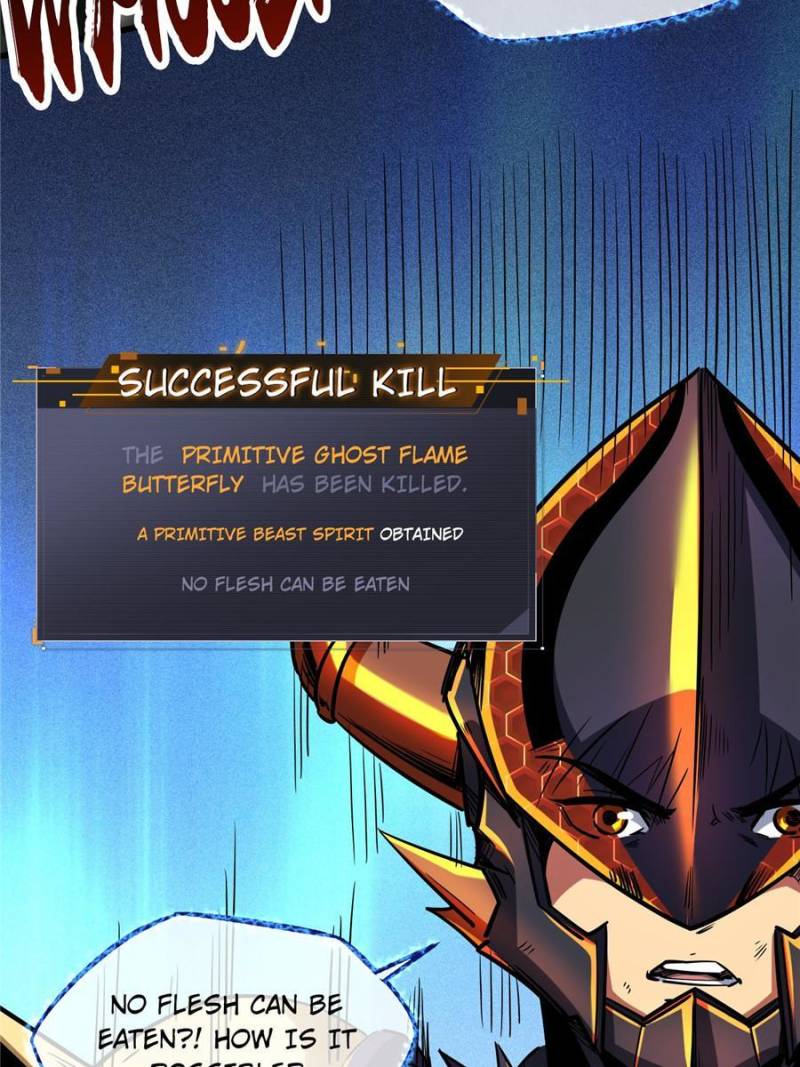 Page 29 of Chapter 74