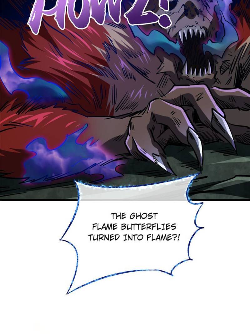 Page 31 of Chapter 74