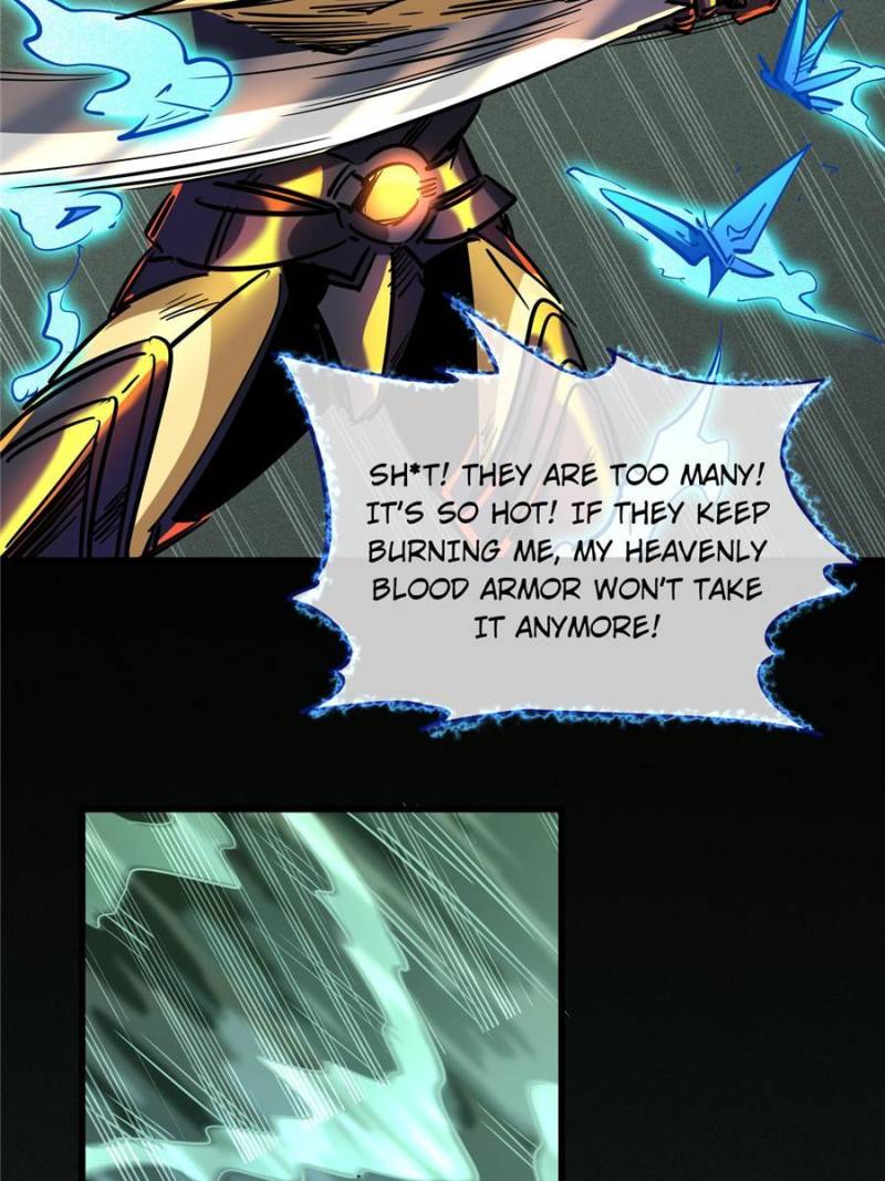 Page 33 of Chapter 74