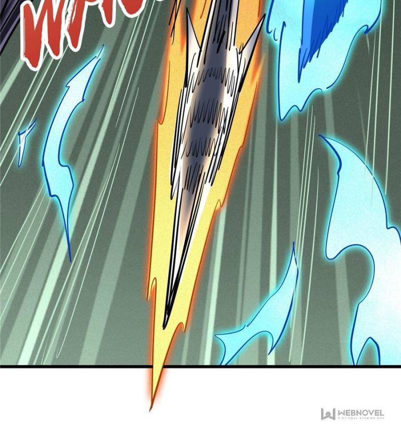 Page 36 of Chapter 74