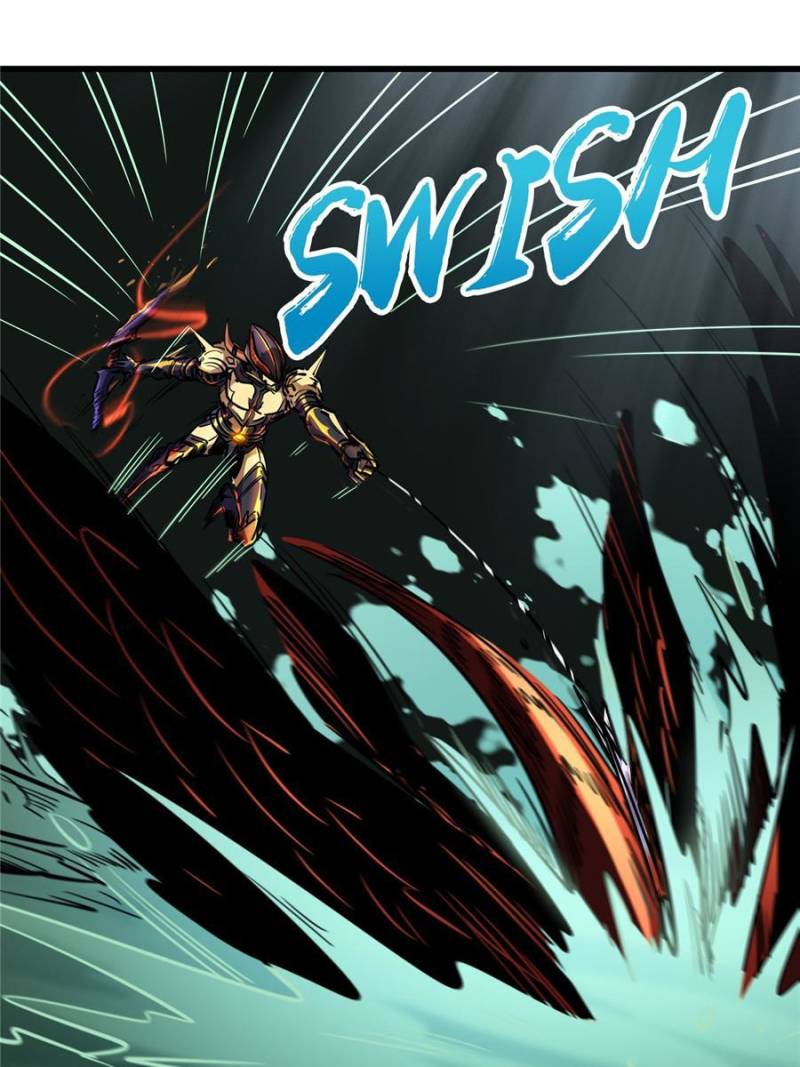 Page 37 of Chapter 74