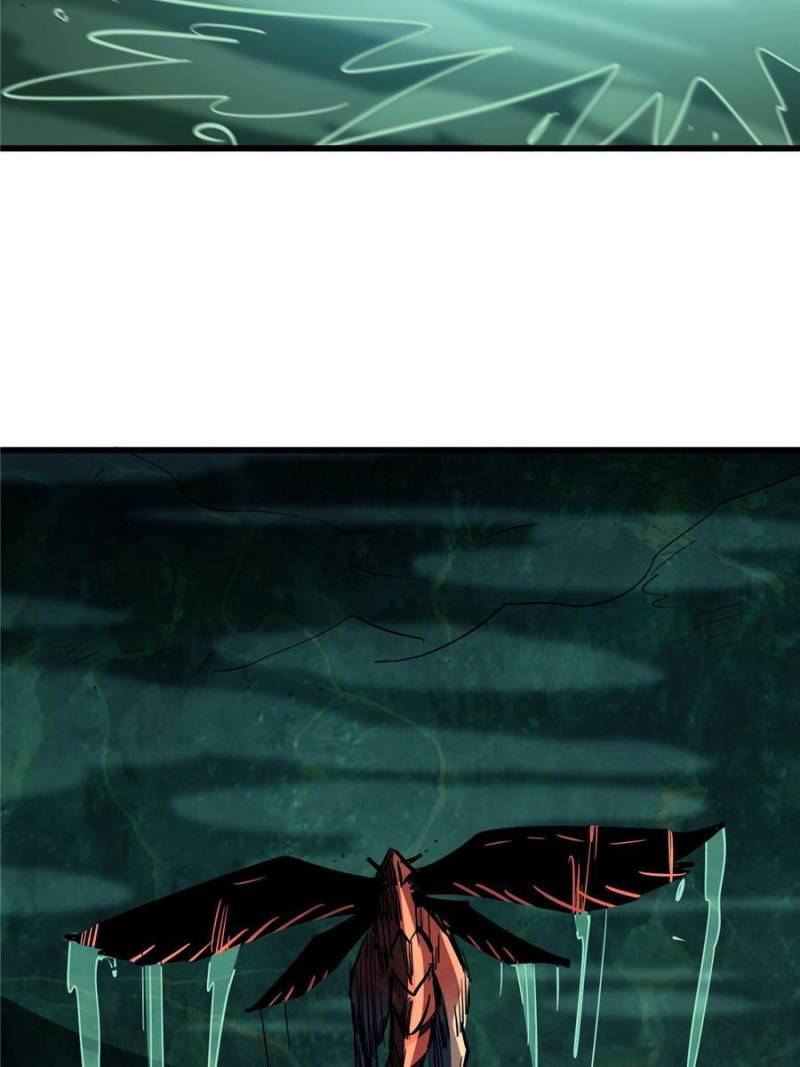 Page 38 of Chapter 74
