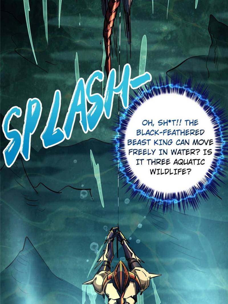 Page 39 of Chapter 74