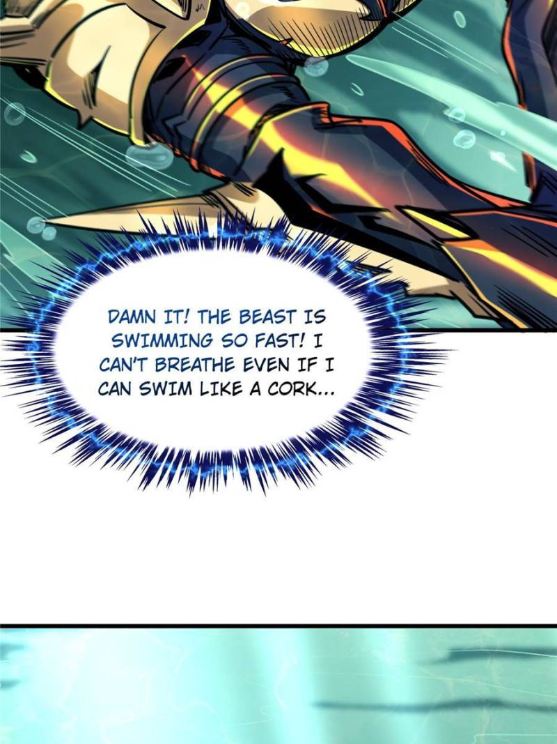 Page 41 of Chapter 74