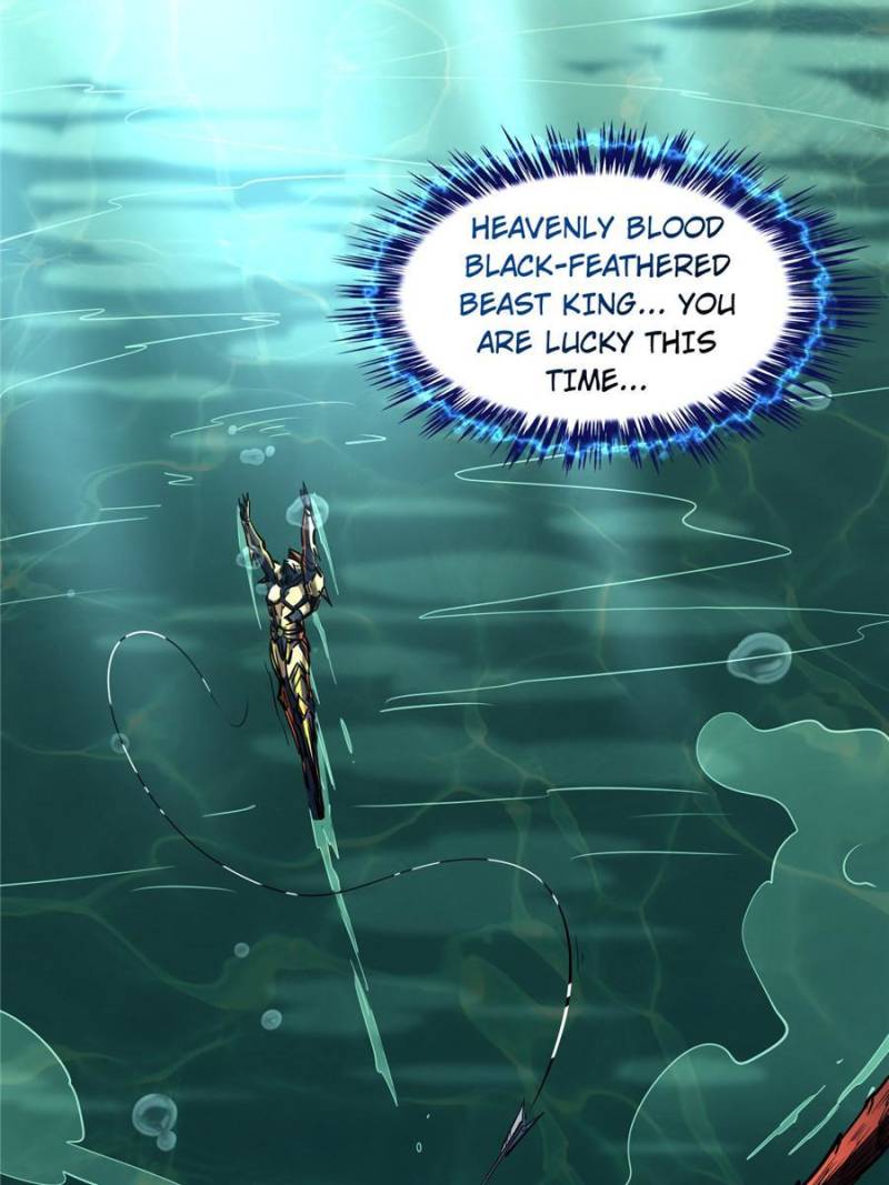 Page 42 of Chapter 74