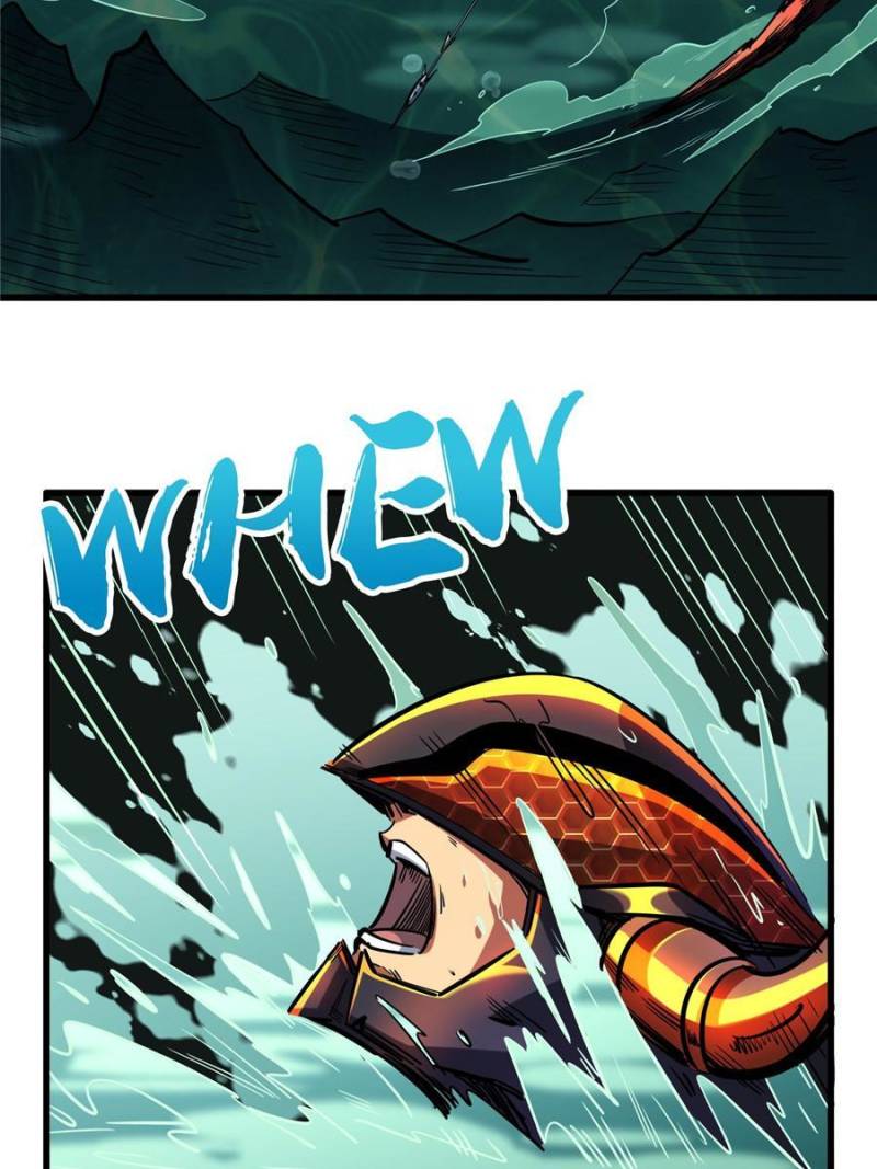 Page 43 of Chapter 74