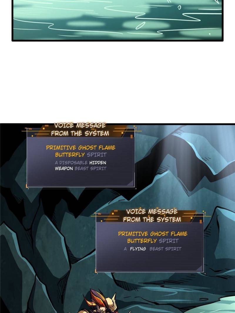 Page 44 of Chapter 74