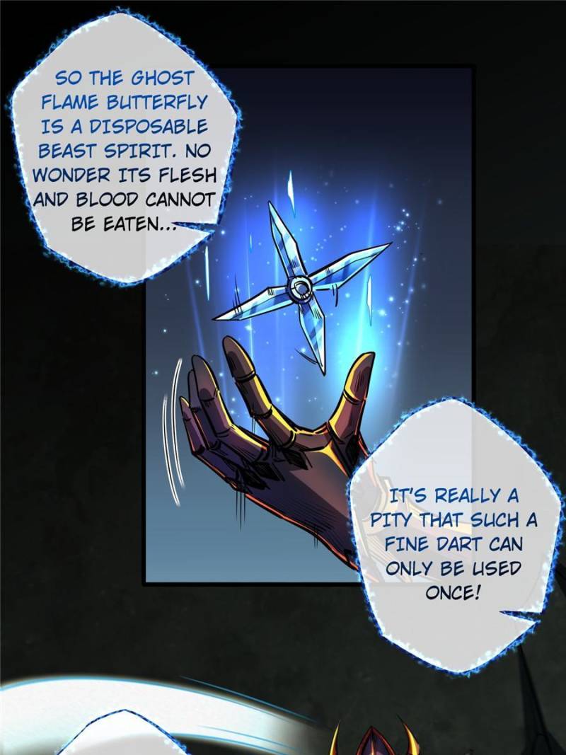 Page 46 of Chapter 74
