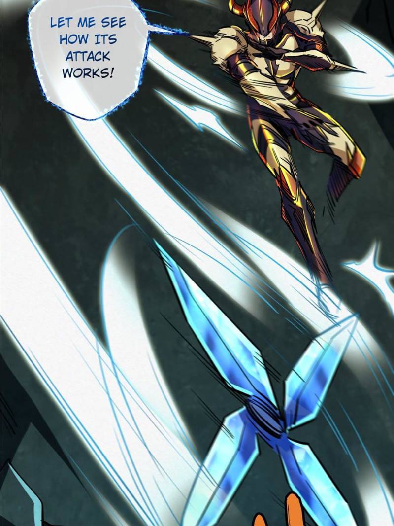 Page 47 of Chapter 74
