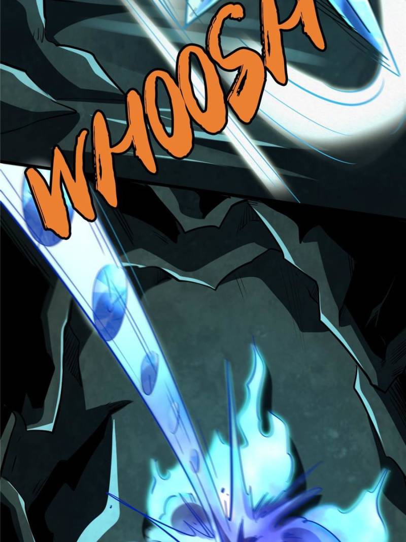 Page 48 of Chapter 74