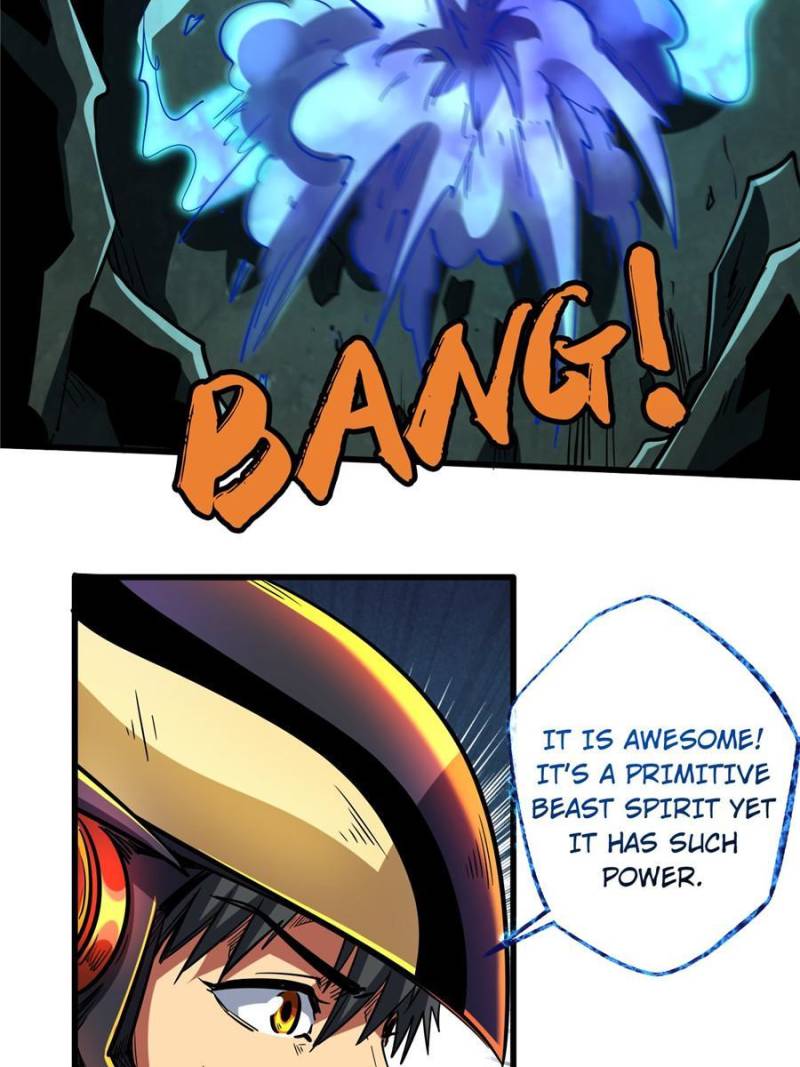 Page 49 of Chapter 74