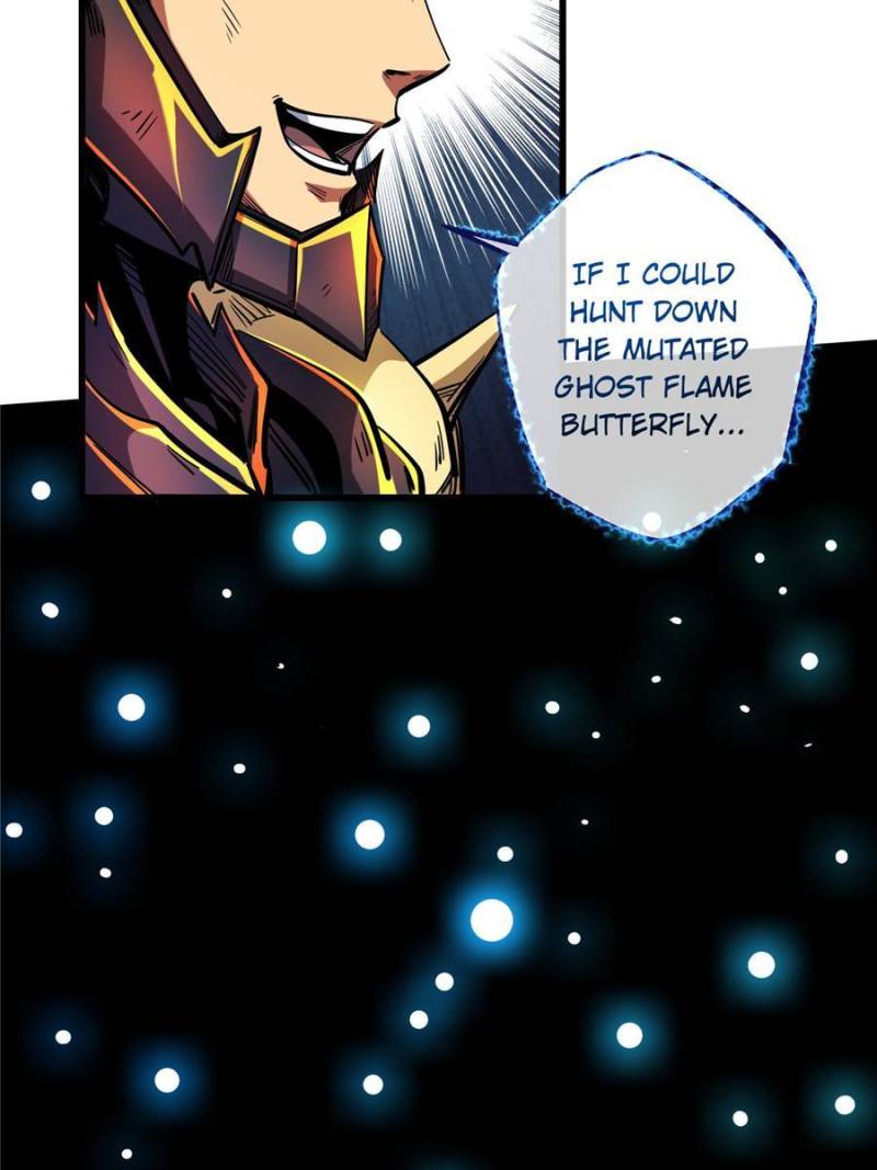 Page 50 of Chapter 74