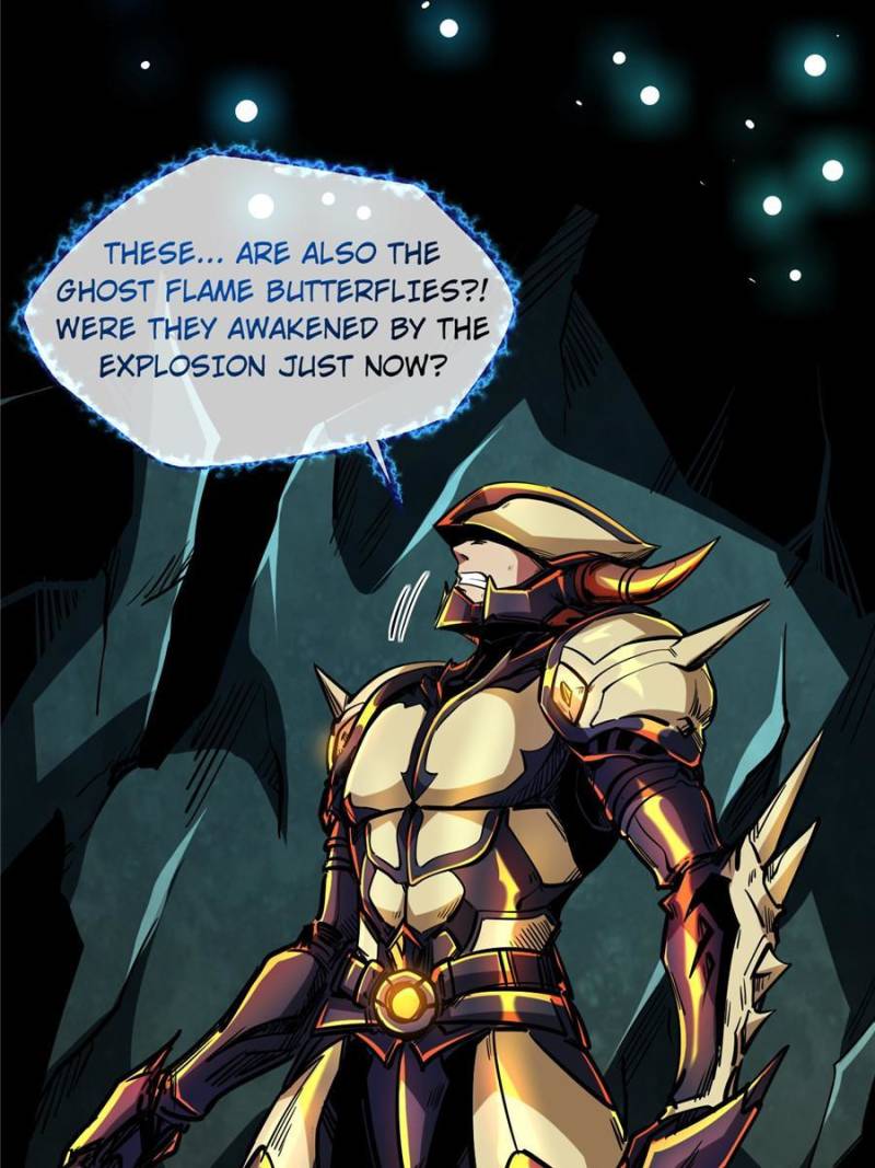 Page 51 of Chapter 74