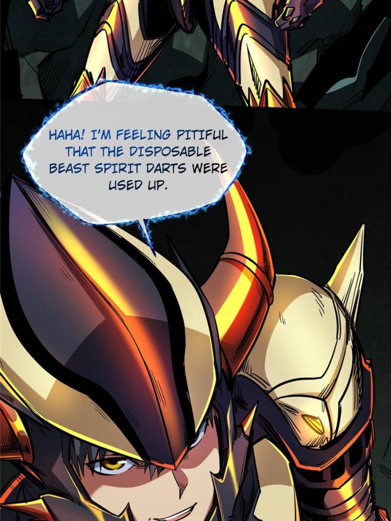 Page 52 of Chapter 74