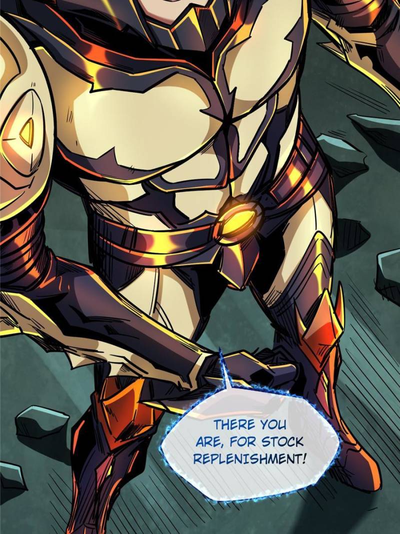 Page 53 of Chapter 74