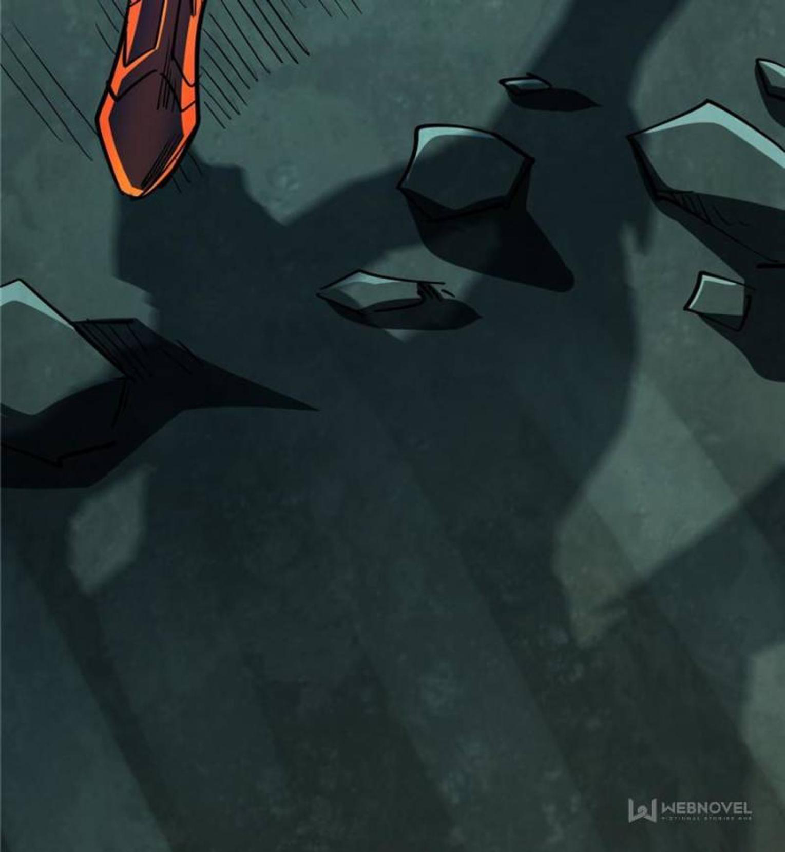 Page 54 of Chapter 74