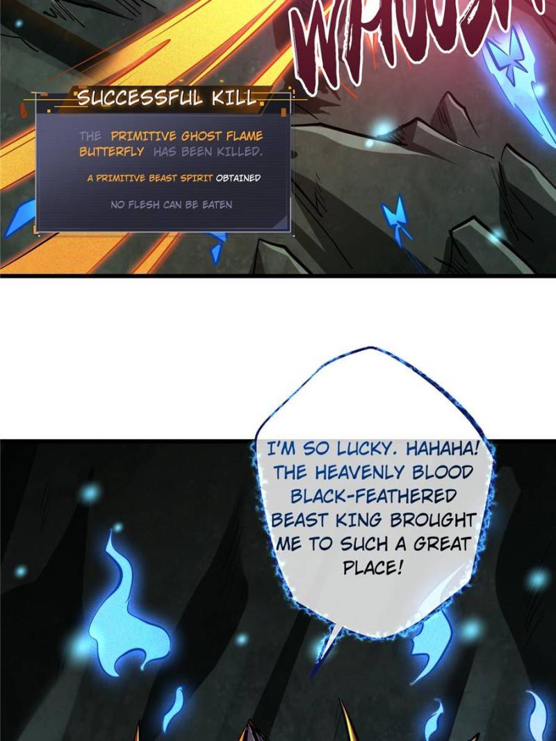 Page 2 of Chapter 75