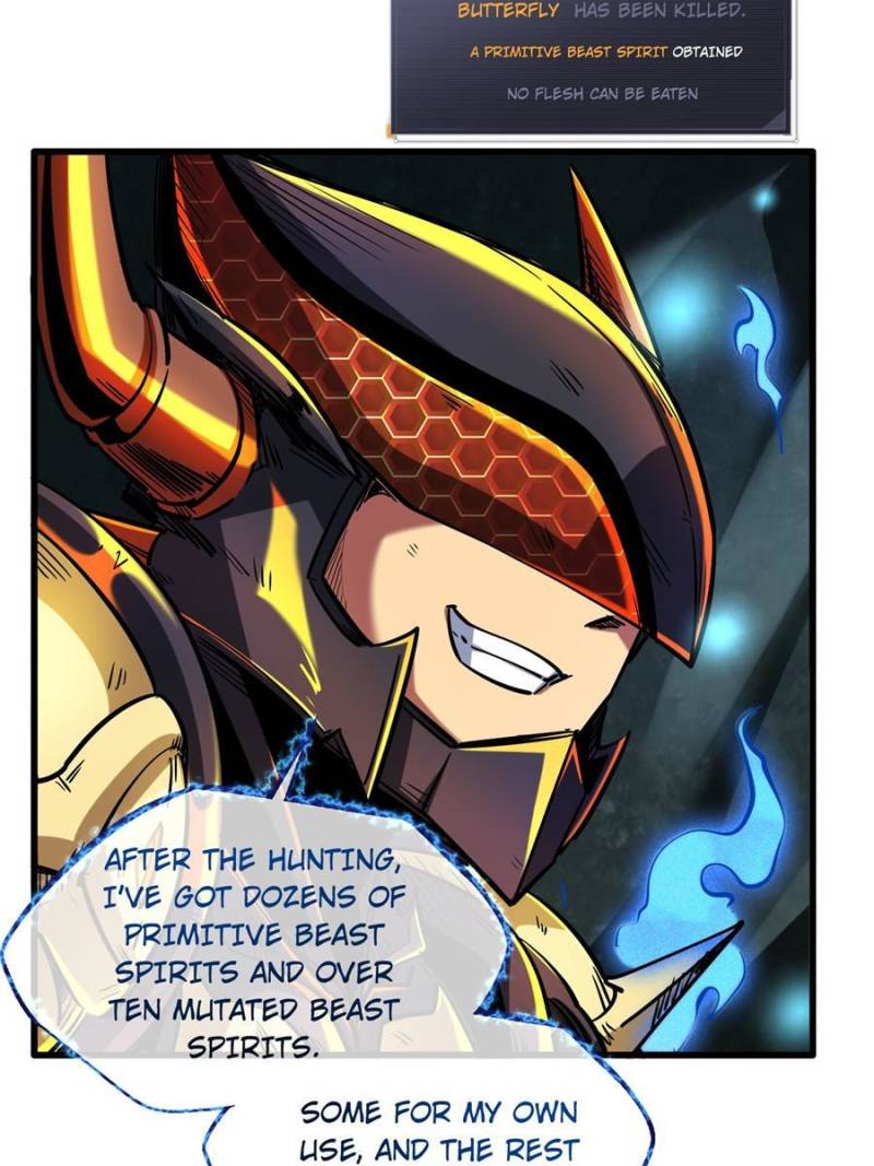 Page 4 of Chapter 75