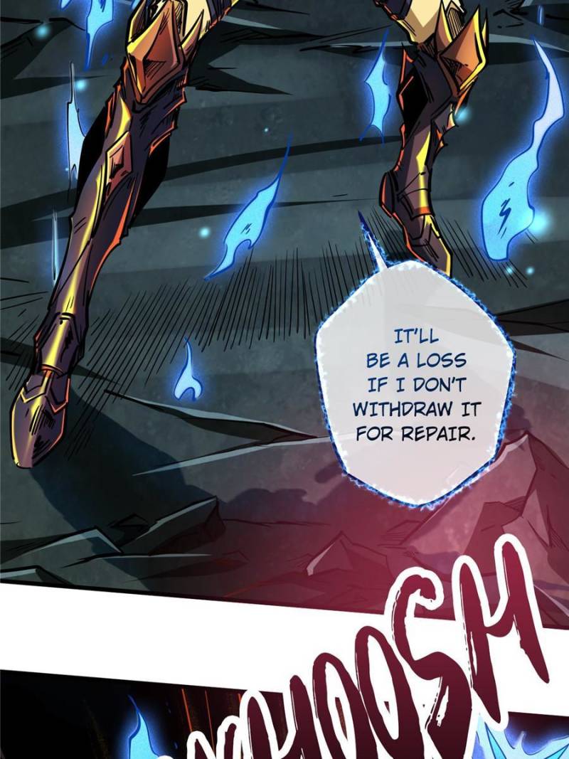 Page 6 of Chapter 75
