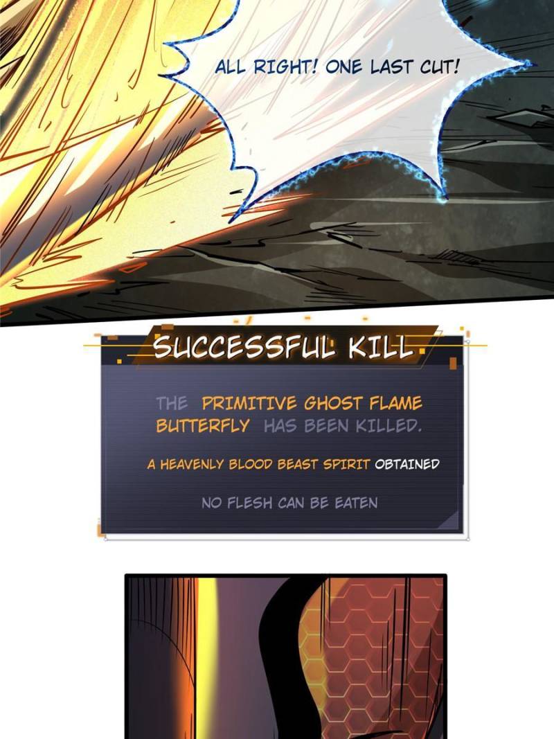 Page 8 of Chapter 75