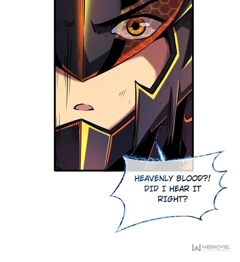 Page 9 of Chapter 75