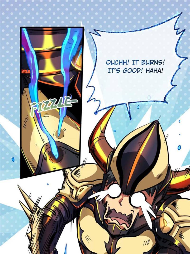 Page 10 of Chapter 75