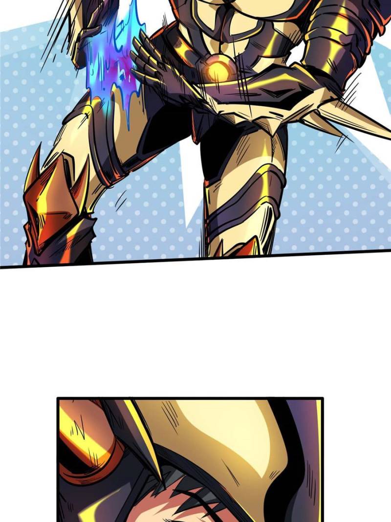 Page 11 of Chapter 75